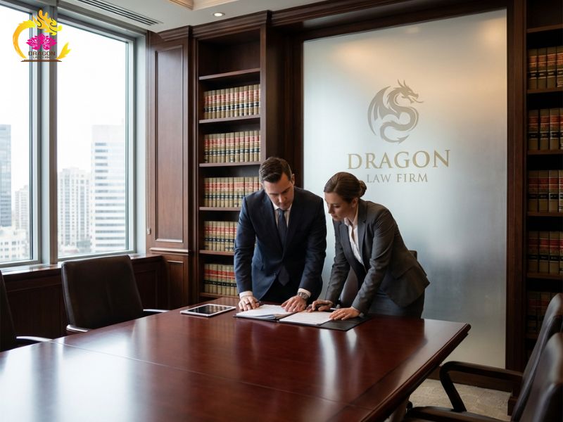 Thuê luật sư hình sự giỏi Hà Nội: Cần làm gì ngay khi vụ việc vừa phát sinh?